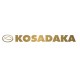 ВОБЛЕРЫ KOSADAKA