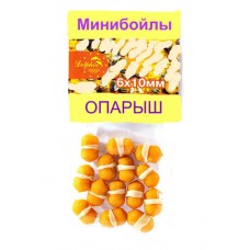 Мини бойлы DOLPHIN опарыш