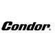 ВОБЛЕРЫ CONDOR LUCKY STRIKE