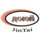 ДОЮЙ JIN-TAI