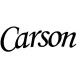 CARSON