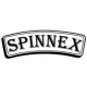 SPINNEX