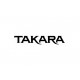 TAKARA