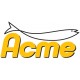 ACME TACKLECO