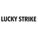 ВОБЛЕРЫ BAT LUCKY STRIKE