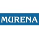 MURENA