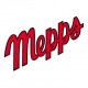 MEPPS