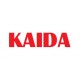 KAIDA