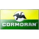 CORMORAN