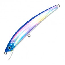 Воблер YO-ZURI CRYSTAL MINNOW F-F6-C59