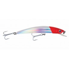 Воблер YO-ZURI CRYSTAL MINNOW S-F11-С5