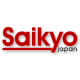 SAIKYO