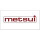 METSUI