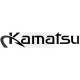 KAMATSU