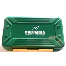 Коробочка для мелочей COLUMBIA H535 