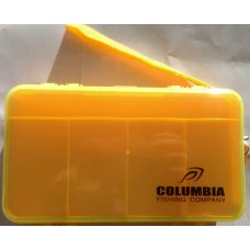 Коробочка для мелочей COLUMBIA H315