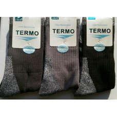 Носки TERMO Limax Sports Socks