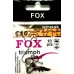 Крючки FOX