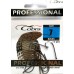 Крючки COBRA PROFESSIONAL