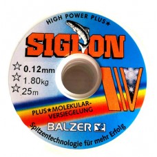 Леска BALZER Siglon 25 м 