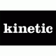 KINETIC